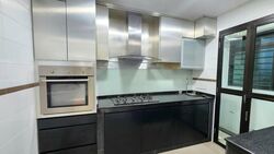 Blk 170C The Nautilus @ Punggol (Punggol), HDB 4 Rooms #554358961